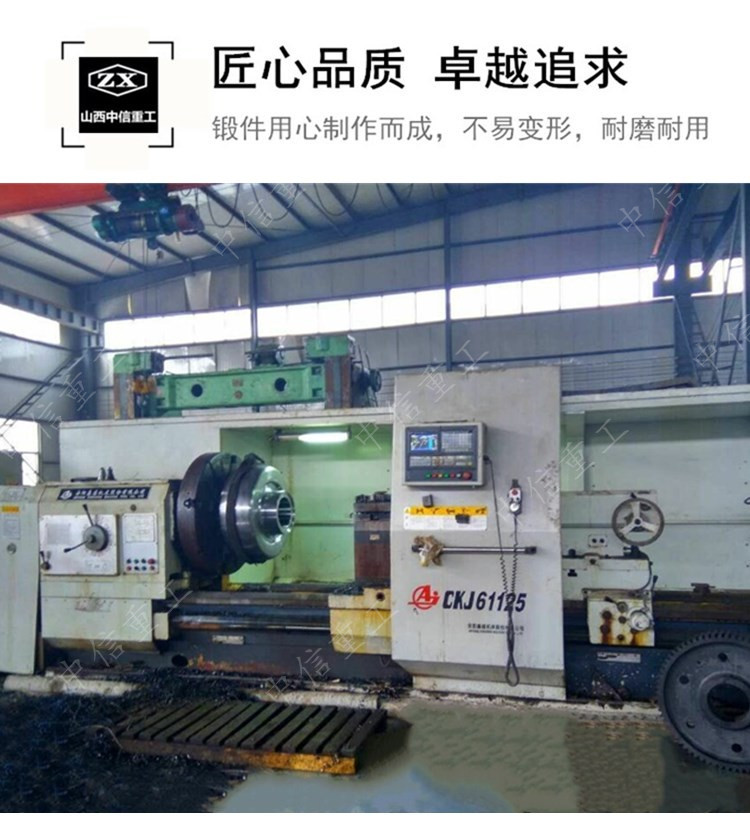 加工機械