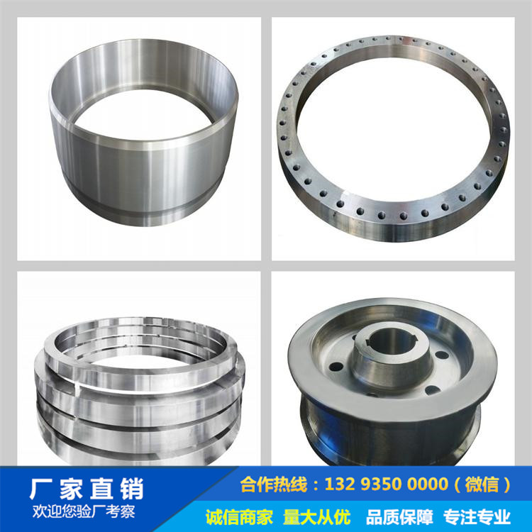 稿定設計導出-20210922-172219.jpg