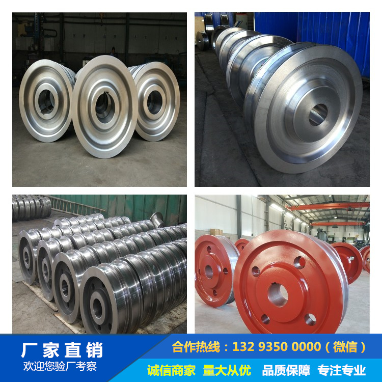 稿定設(shè)計(jì)導(dǎo)出-20210922-163135.jpg