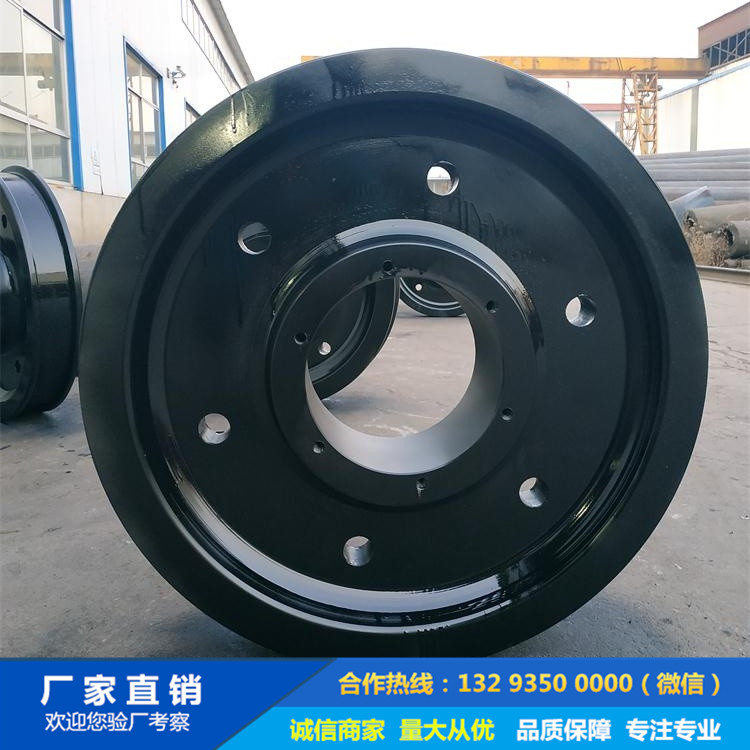 起重機(jī)車輪|鍛造車輪|軌道輪|行車輪|車輪鍛件