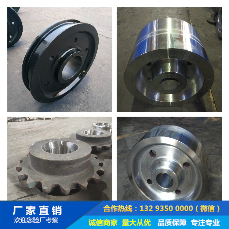 稿定設計導出-20210922-162241.jpg