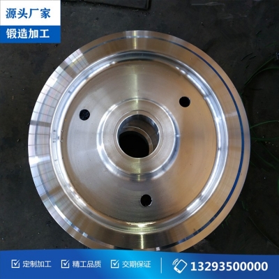 斗輪機