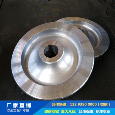 鍛造減速機(jī)鍛造車(chē)輪鍛件