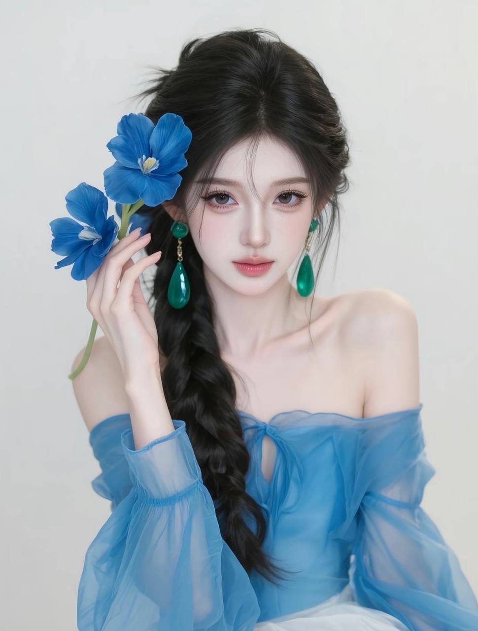 云端胶片