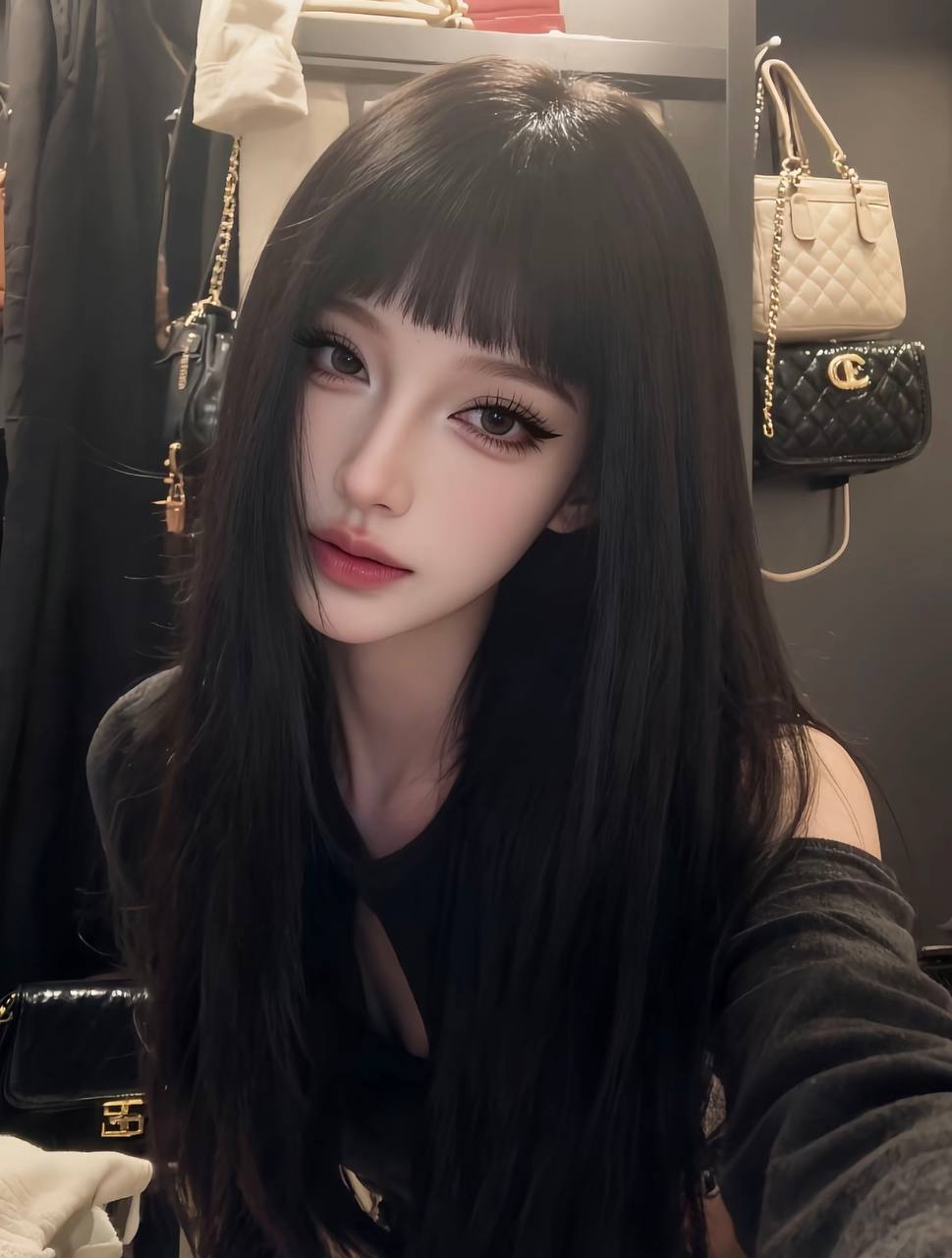 折柳纪