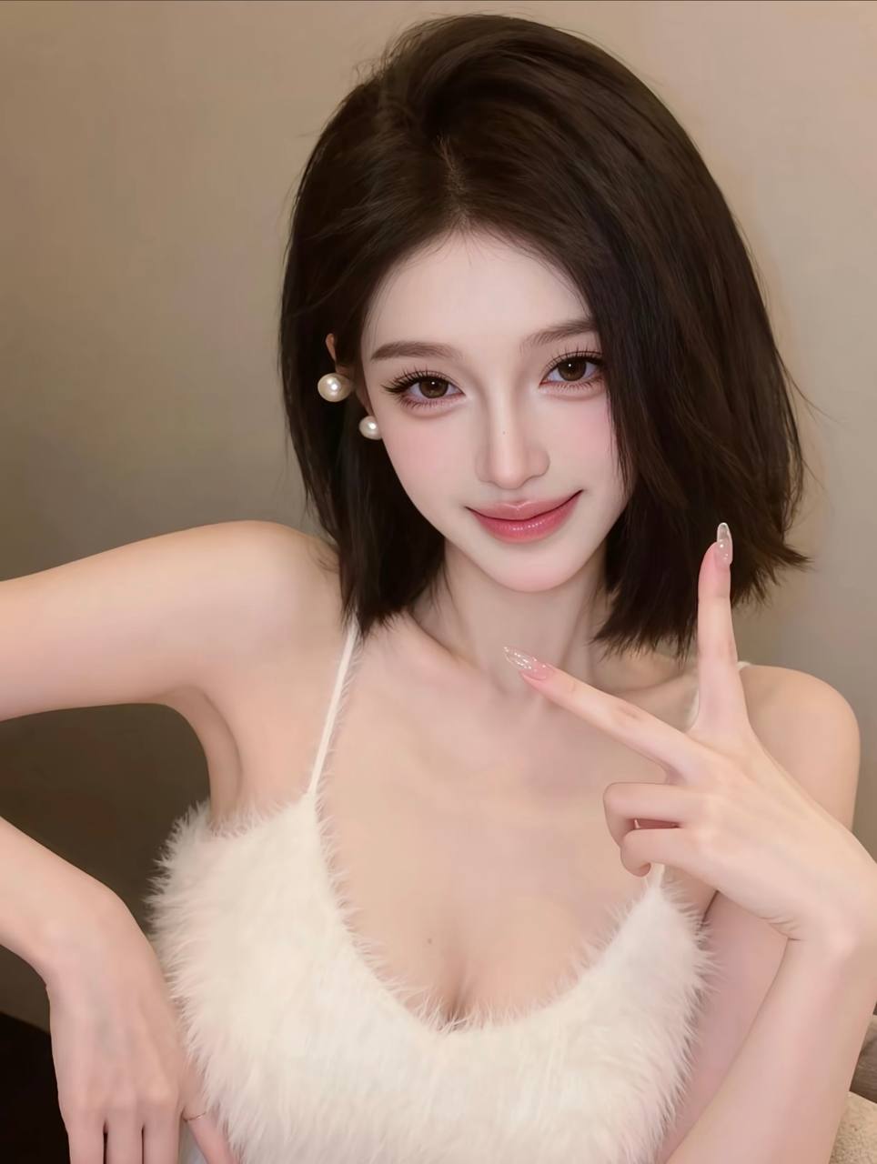 南岸烟火