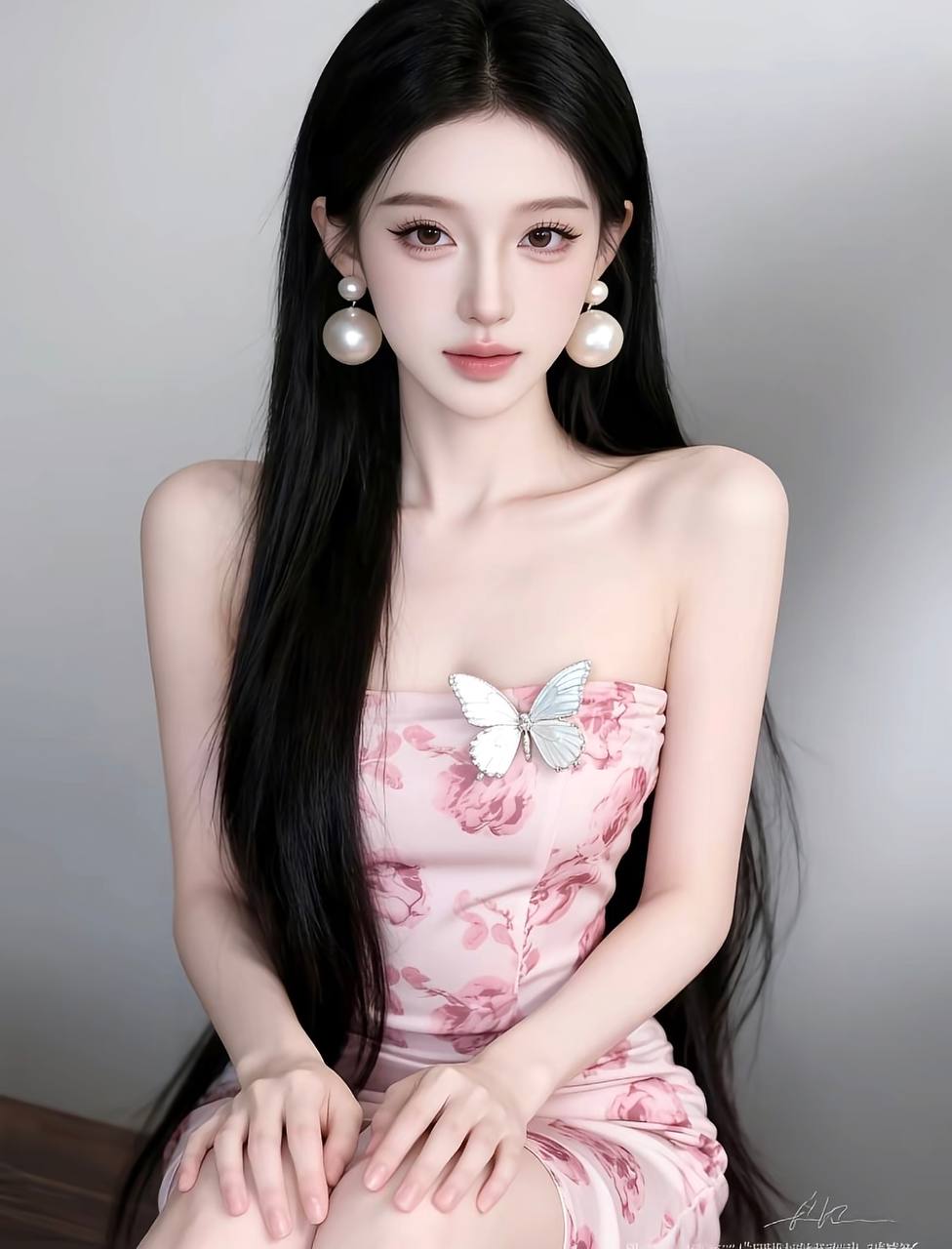 锦衣日记