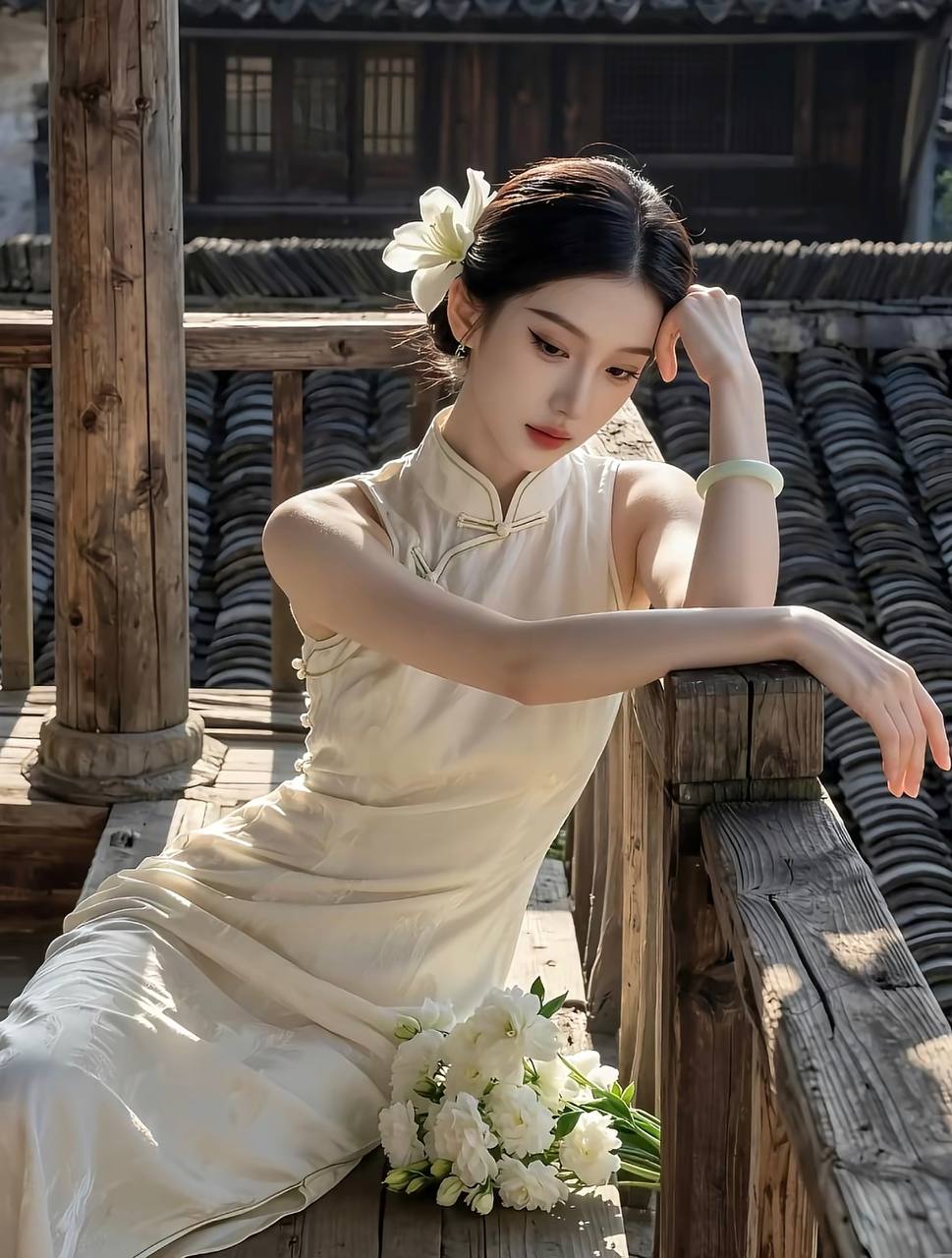 胶片·重逢